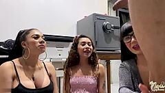 Wait, this is not in input, skipping