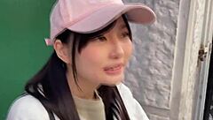 Wait, this is not in input, skipping