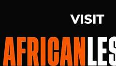 Wait, this is not in input, skipping