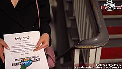 Wait, this is not in input, skipping