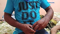 Wait, this is not in input, skipping