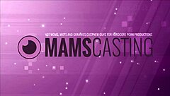 Wait, this is not in input, skipping