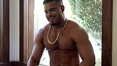 Wait, this is not in input, skipping