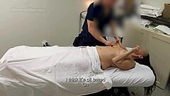 Wait, this is not in input, skipping