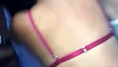 Wait, this is not in input, skipping