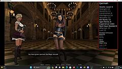 Wait, this is not in input, skipping