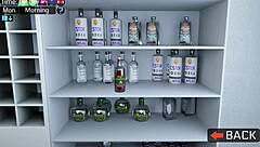 Wait, this is not in input, skipping