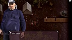 Wait, this is not in input, skipping