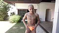 Wait, this is not in input, skipping