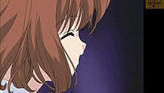 Beautiful Asian woman gets fucked in this cartoon porn video