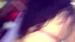 Wait, this is not in input, skipping