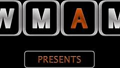 Wait, this is not in input, skipping