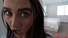 Wait, this is not in input, skipping