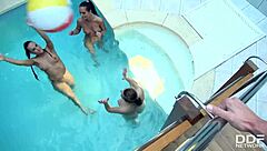 Wait, this is not in input, skipping