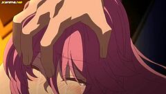 Wait, this is not in input, skipping