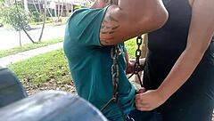 Wait, this is not in input, skipping