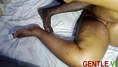 Wait, this is not in input, skipping