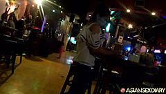 Wait, this is not in input, skipping