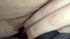 Wait, this is not in input, skipping