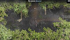 Wait, this is not in input, skipping