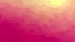 Wait, this is not in input, skipping