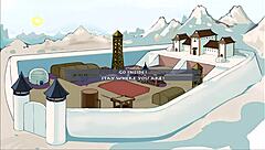 Wait, this is not in input, skipping