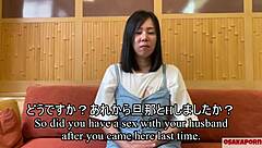 Wait, this is not in input, skipping