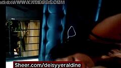 Wait, this is not in input, skipping