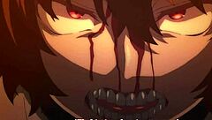 Wait, this is not in input, skipping