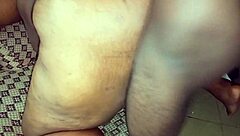 Wait, this is not in input, skipping