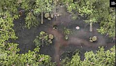 Wait, this is not in input, skipping