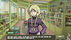 Wait, this is not in input, skipping