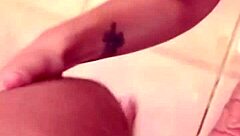 Wait, this is not in input, skipping