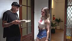 Wait, this is not in input, skipping