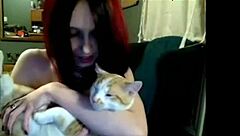 Wait, this is not in input, skipping