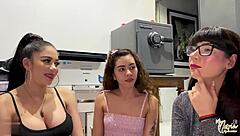 Wait, this is not in input, skipping