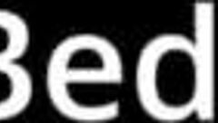 Wait, this is not in input, skipping