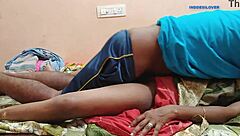 Wait, this is not in input, skipping