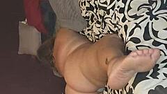 Wait, this is not in input, skipping