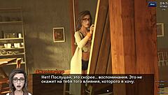 Wait, this is not in input, skipping