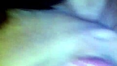 I share blowjob with big cock guy