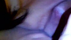 I share blowjob with big cock guy