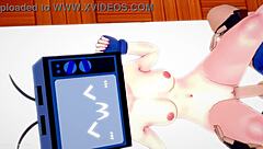 Wait, this is not in input, skipping