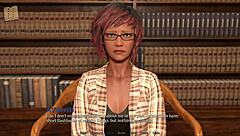 Exploring New Memories In Episode 17