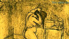 Wait, this is not in input, skipping