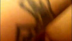 i cheatin on my man wit a stranger's big dick