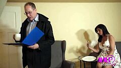 Wait, this is not in input, skipping