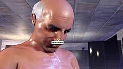 Unfrozen Adventure in Hentai Anime