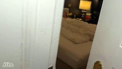 Wait, this is not in input, skipping