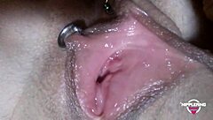 Wait, this is not in input, skipping